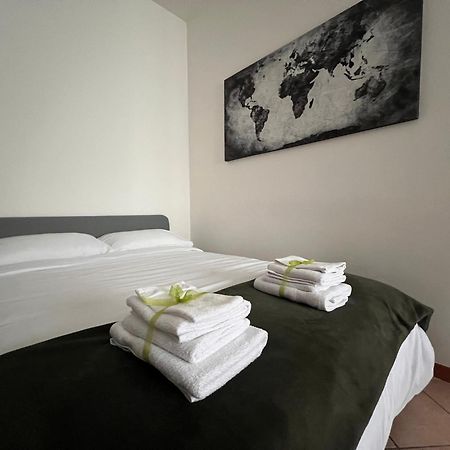 Apartamento Shelby House Senago Exterior foto