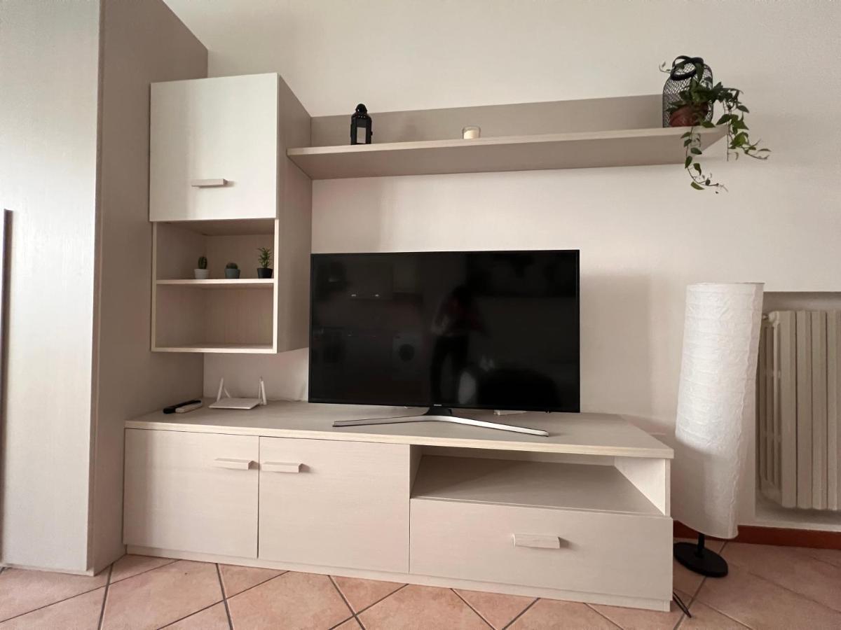 Apartamento Shelby House Senago Exterior foto