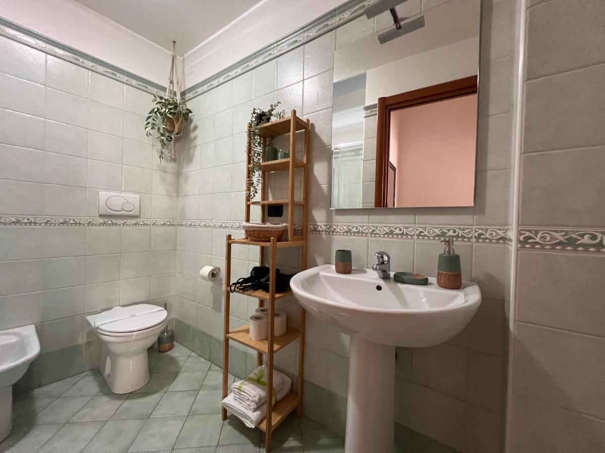 Apartamento Shelby House Senago Exterior foto