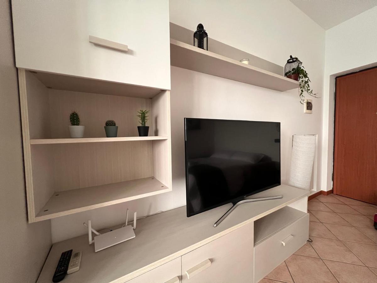 Apartamento Shelby House Senago Exterior foto