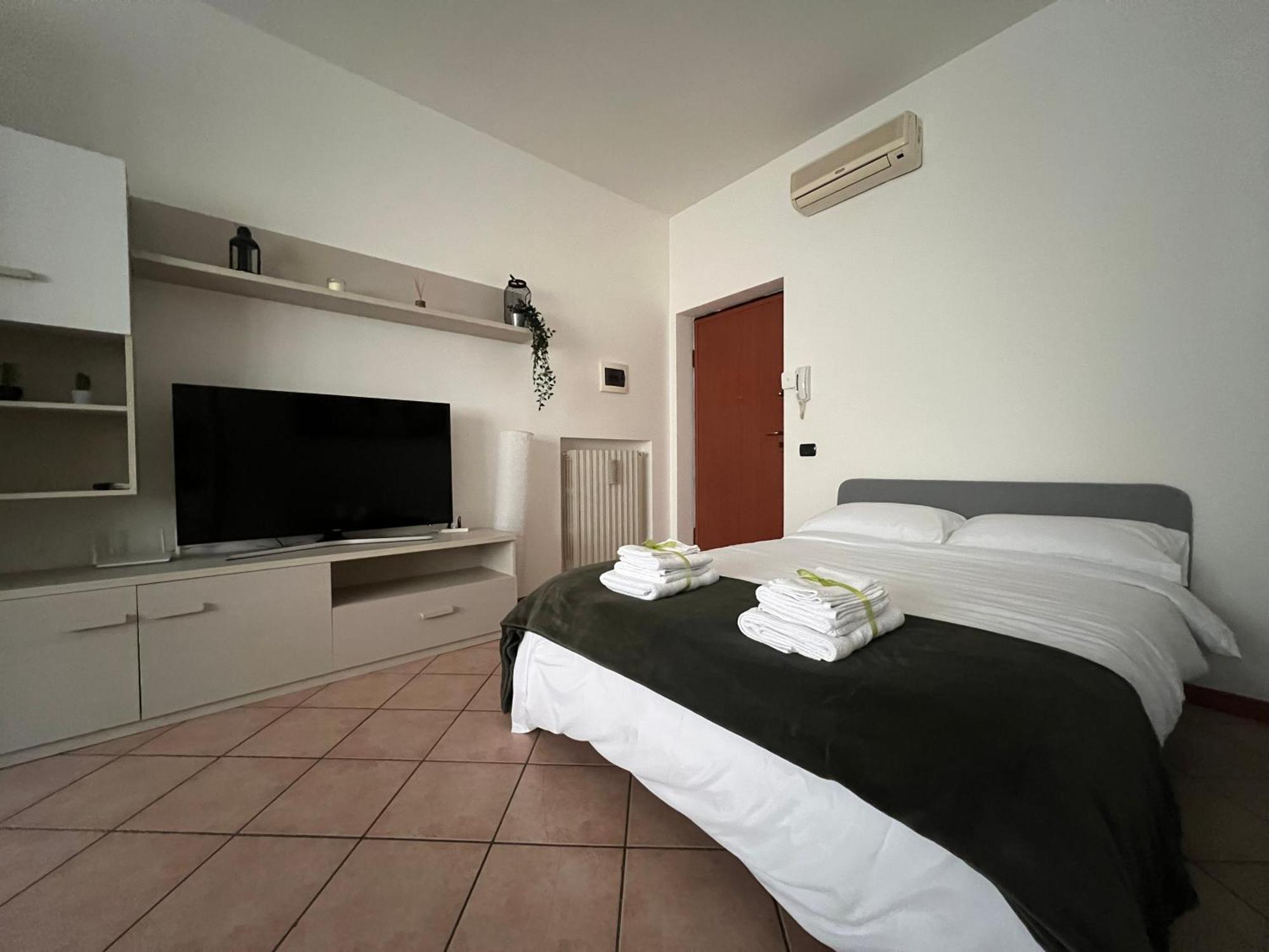 Apartamento Shelby House Senago Exterior foto