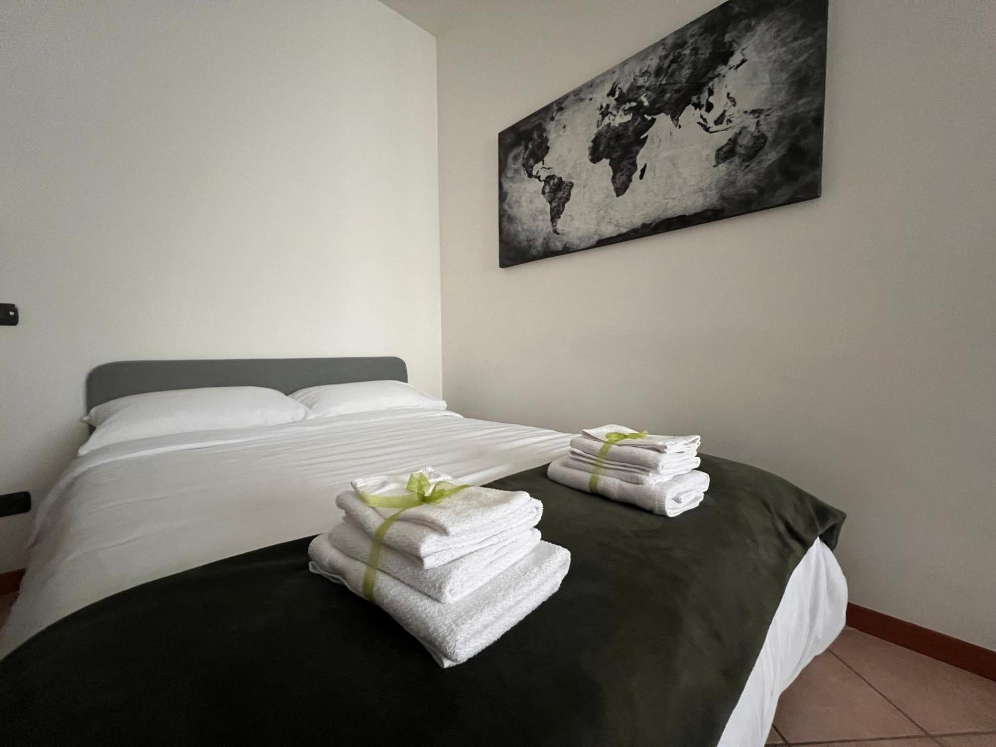 Apartamento Shelby House Senago Exterior foto