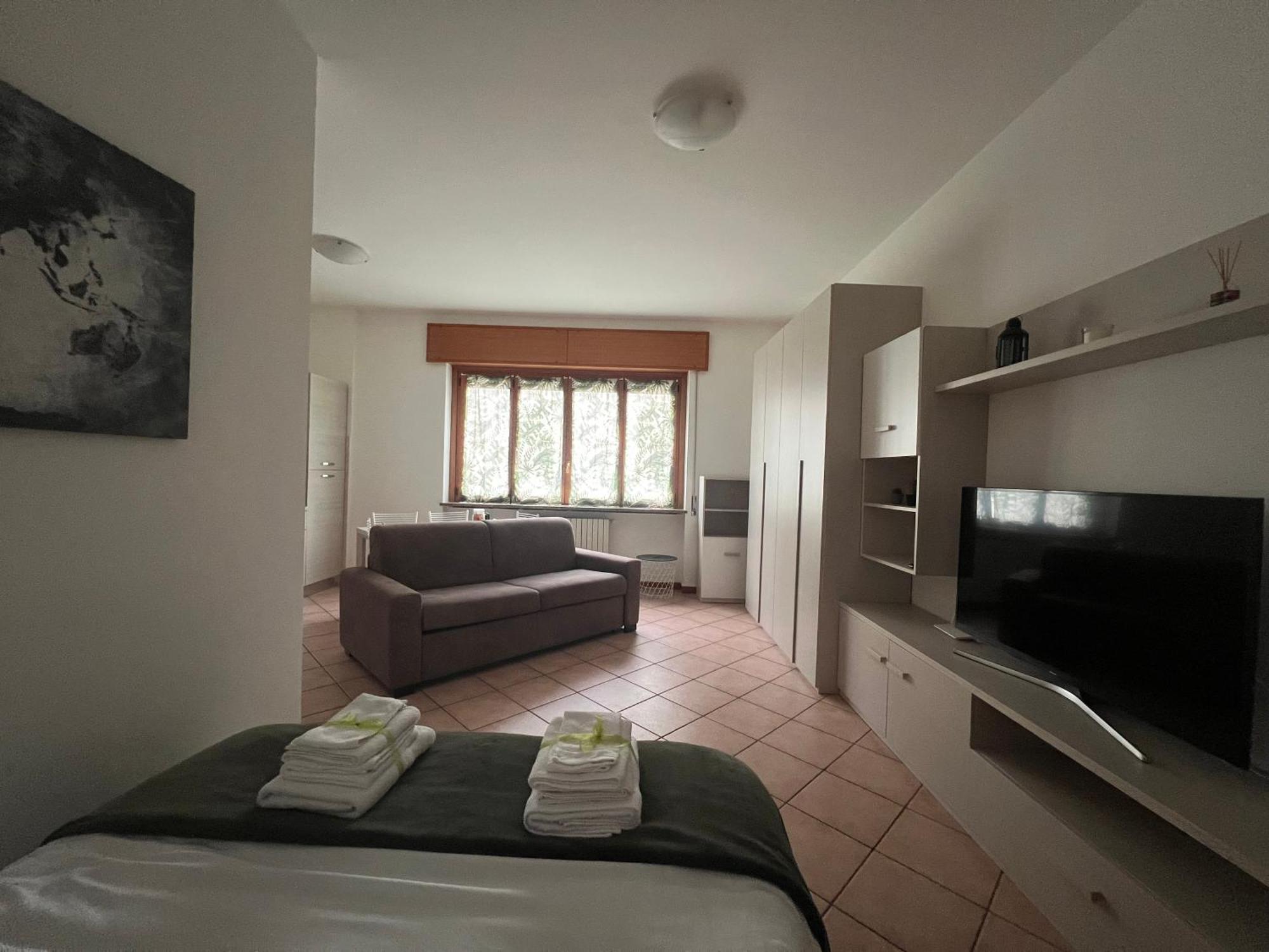 Apartamento Shelby House Senago Exterior foto